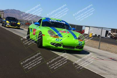 media/May-06-2023-PCA San Diego (Sat) [[abb7014659]]/Around the Pits/